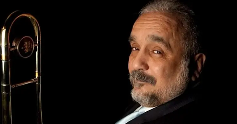 কিংবদন্তি শিল্পী উইলি কোলন